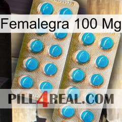Femalegra 100 Mg new08